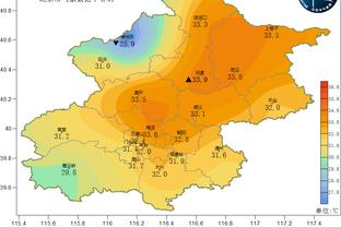 新利娱乐注册登录地址截图1